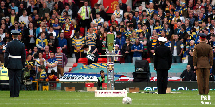 index_04.jpg (75350 bytes)